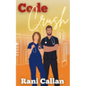 Code Crush