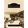 Erie Canal