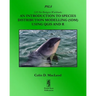 An Introduction To Species Distribution Modelling (SDM) Using QGIS And R