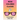 Rose Colored Glasses
