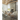 SIT Furniture Design Award 2021: Furniture and Interior Design.