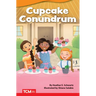 Cupcake Conundrum