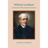 William Lockhart