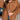 5e7debbc-1e80-455f-9d06-71b314408ce0-Max