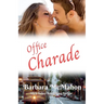 Office Charade