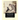 The Prophet Daniel, a key to the visions and prophecies of the Book of Daniel (1911). By: Arno C. Gaebelein: Arno Clemens Gaebelein (August 27, 1861 -