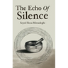 The Echo of Silence