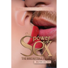 The Power of Sex
