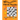 Number Fill-In Puzzles, Volume 9: 90 Puzzles