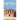 Petra: The History of Jordan's Rose City