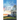 Lost Memories