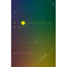 Mitochondrial Night