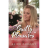 Guilty Pleasures': European Audiences and Contemporary Hollywood Romantic Comedy