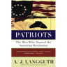 Patriots