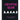 Cryptid Club