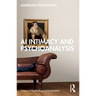 AI Intimacy and Psychoanalysis