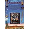 Almanac of the Dead