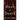 Mask of Death