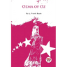 Ozma of Oz
