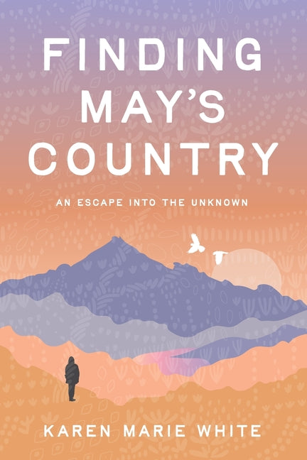 Finding May's Country - Paperback by Books by splitShops