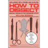 How to Dissect