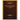 Translation Of Bhutalapandya's Law Of Alyasantana (1872)