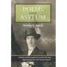 Poems from the Asylum