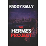 The Hermes Project