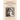 The Collected Fiction of Katherine Mansfield, 1898-1915