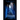 The Blue Staircase & Other Poems