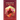 Perception Check