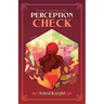 Perception Check