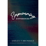 Empowering Differences: Leveraging Your Differences To Impact Change