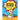 Recharge The Brain Kids Activity Book
