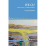 Judges: Once Upon a Time in Israel