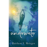 Life Underwater