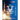 Saturn V Flight Manual Sa 503
