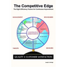 The Competitive Edge: The Eight Efficiency Factors for Continuous Improvement