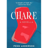 Chare