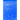 Energetics of Secretion Responses: Volume II