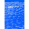 Energetics of Secretion Responses: Volume II