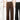 5f49600b-3075-41cb-b370-54729296c313-Max