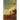 Draining of the Fens: Projectors, Popular Politics, and State Building in Early Modern England