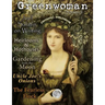 Greenwoman Volume 6: Moon Gardening
