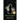 River of Darkness: The First John Madden Mystery
