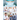 First Responder Doctor Journal: We Put Our Patients First
