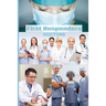 First Responder Doctor Journal: We Put Our Patients First