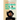 Nothing Else Matters