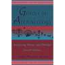 Gender in Archaeology: Analyzing Power and Prestige