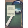 Handbook for Undergraduate Research Advisors